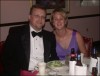 Next: 2009 Grand Knights Ball 028.JPG